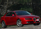 ����������ŷ159 1750 TBi��