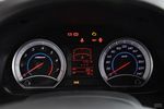 2012���B50 1.6L�ֶ�ʱ���͡�
