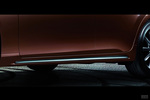 2012��һ��������־��װ�桭