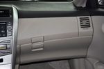 2012����￨����1.6L GL�ֶ���װ��
