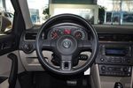 [ȫ��ɣ���� 1.6L �Զ� ���ʰ�]������
