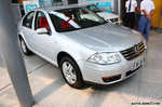 2008����ڱ�����������桭