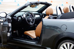 2012��MINI COOPER S ROADSTERʵ�ġ�