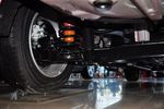 2011����ִ����ö� 1.6L�ֶ�������