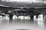 [;�� 1.4T �Զ����ʰ�5��]����ȫ��