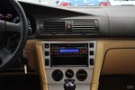 2009���Ϻ�������������Ԧ1.8T�ֶ������