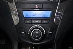 [ȫ��ʤ�� 2.4 GLS �Զ�ǰ�� ������]�յ��������