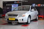 2012����ô���������ͼ 1.6GL�ֶ���