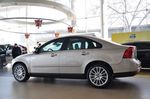 2011���ֶ���S40 2.0L����һ�������