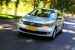 ��������ͼƬ 1.6L ����һ�� Ʒ�ư� �Լݴ���2013������1.4TSI DSG����������