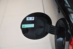 2013�����207CC�Զ�ʱ���͵���ʵ�ġ�