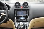 [����H6 1.5T ���� �ֶ� ��Ӣ��]�п�̨