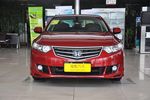 2009��籾��˼��� 2.4L TYPE-S