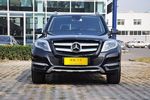 [GLK�� GLK300 4MATIC ������]��ǰ