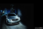 2010�����¾�Խ��
