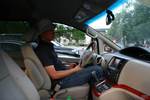 2011������ͳ� 2.0T�����͡�