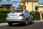 [����V3 1.3L �ֶ� ������]2012�������V3�Լ�