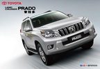 2010���������͡�