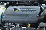 2009���֮��1.8L�ֶ�������