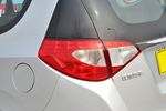 [����RS 1.8L MT������]β��