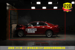 图解