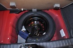 2010��ѩ�����ֳ����籭�ر������桭