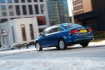[ȫ��ɣ���� 1.6L �Զ� ���ʰ�]2013���Ϻ�����ȫ��ɣ�����Լ�