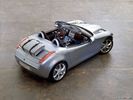 2000���Vision SLA Concept��