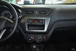 [K2���� 1.4L MT GLS �����]�п�̨