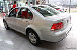 2008����ڱ�����������桭