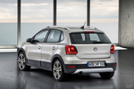 2011�����CrossPolo��