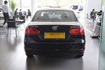 [���� 1.4TSI �Զ� ʱ����]����