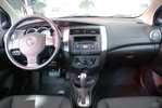 2008����ղ��ô�ʱ�а�1.6J MT��