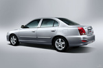 2011����ִ�������