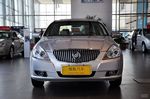 2011���˿�Խ 1.6LX-MT��