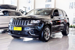Jeep���մ���ŵ��