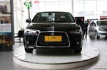 ����Lancer EX��