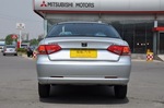 2011����̩Z200 1.3L�ֶ������͡�