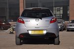 2011�����Դ�2 1.5L�Զ���ֵ���Ŷ��桭