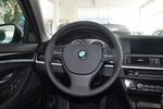 [5ϵ 530Li ������]������