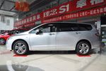2011���������µ��� 2.4L���������