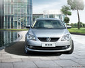 2008������±�����