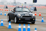 2012��MINI COOPER S ROADSTERʵ�ġ�