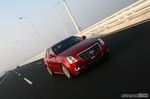 2010�������CTS�Լ�