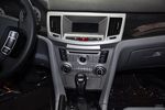 2011���л�����1.8AT�����͵���ʵ��