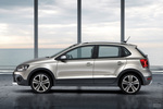 2011�����CrossPolo��