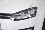 [Polo 1.6L �ֶ� ���ʰ�]ǰ���