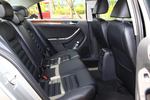 2012�����ȫ������1.8TSI�Զ��콢��