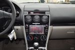 2012�����Դ�62.0L�ֶ��͵��������浽��ʵ�ġ�