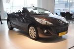 2013�����207CC�Զ�ʱ���͵���ʵ�ġ�